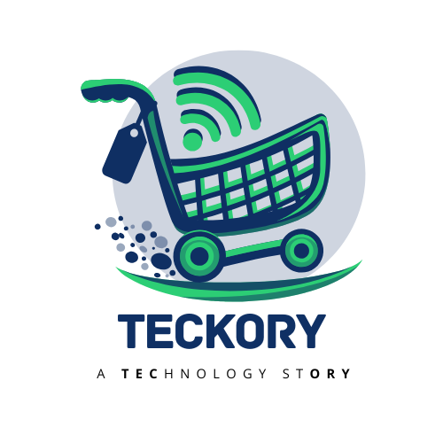 TecKory