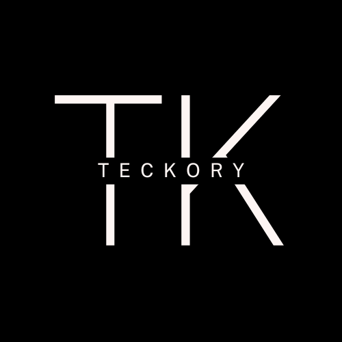 TecKory