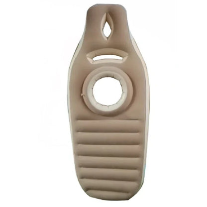 MamaCloud – soft, comfy, and comforting like a cloud for moms